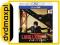 dvdmaxpl LANG LANG: LIVE IN VIENNA (BLU-RAY 3D)