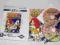 SONIC MEGA COLLECTION PLUS