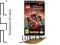 SALON gra PSP LEGO PIRACI Z KARAIBÓW LORIEN WAWA