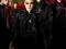 Zmierzch New Moon (Volturi) - plakat 61x91,5cm
