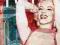 Marilyn Monroe (New York) - plakat 61x91,5 cm