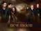 Zmierzch New Moon (Volturi) - plakat 91,5x61cm