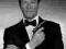 James Bond - Roger Moore - plakat 61x91,5 cm