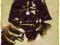 Star Wars Gwiezdne Wojny - plakat 61x91,5 cm