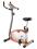 Rower magnetyczny BS BC 6730 +GRATIS