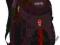 Plecak na laptopa JanSport RANEY JTXU0008 0zł wys