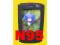 NOKIA N95 GUMOWE ETUI RUBBER CASE