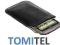 HTC DESIRE HD / HD 7 / HD2 ETUI WSUWKA 100% SKÓRA