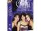 CHARMED (CZARODZIEJKI) (SEASON 1) (6 DVD)