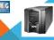 UPS APC SMART SC 620VA 230V  SC620I