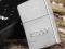 ORYGINAL ZIPPO USA STREET STAMP CHROME ZAPALNICZKA