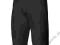 Under Armour Compression short 10' 001 [ roz. XXL]