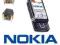 MIKROFON NOKIA 6280 6288 N80 N95 N96 oryginal FV