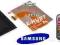 LCD SAMSUNG S3650 CORBY ORYGINAL SKLEP PŃ 24H FV