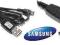 KABEL USB SAMSUNG L760 S5230 S3650 I900 ORGINAL FV