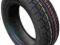 NOWE Letnie Opony Goodride SA-05 225/50R17 98W