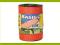 POMARANCZOWA TASMA DLA KONI 40mm x 200m pastuch