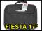 TORBA miękka na LAPTOPA 17 cali FIESTA Prosperity TORBA miękka na LAPTOPA 17 cali FIESTA Prosperity