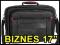 TORBA na LAPTOPA  17 cali - Platinet RED BIZNES