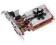 GeForce CUDA GT520 2GB DDR3 PX 64BIT BOX Ontech_pl