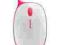 MYSZ MICROSOFT EXPRESS MOUSE CZERWONA