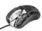 PRZEWODOWA MYSZ MODECOM MC-930 SNAKE SKIN