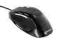 MYSZ REVOLTEC WIRED MOUSE W101