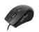 MYSZ REVOLTEC WIRED MINI MOUSE W105 (RE151)