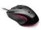 MYSZ LOGITECH G300 OPTICAl USB