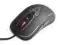 MYSZ STEELSERIES DIABLO III - 5700 DPI - LASER