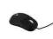 Mysz TRACER TRM-SO30 MAMBO mini black USB