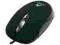 Mysz TRACER TRM-SO34 Ruby USB