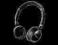 Creative WP-350 sluchawki bluetooth mic Ontech_pl