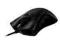 MYSZ RAZER DEATHADDER BLACK EDITION 3500DPI
