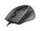MYSZ CM STORM SENTINEL ZERO G PRZEWODOWA GAMING