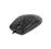MYSZ A4-TECH OP-620D OPTYCZNA 2xCLICK PS/2 CZARNA