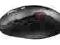 MYSZ LOGITECH G500 Gaming Mouse