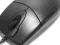 A4 Tech OP-620D Black USB double click SKLEP