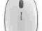 MYSZ Express Mouse Mac/Win White/Gray MICROSOFT