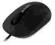 MYSZ COMFORT MOUSE 3000 MAC/WIN USB / MICROSOFT