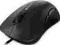 MYSZ COMFORT MOUSE 6000 MAC/WIN USB / MICROSOFT