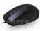 MYSZ ROCCAT SAVU 4000 DPI OPTYCZNA USB