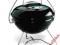 Grill Weber Smokey Joe Premium 37cm - Czarny *DIO*