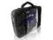 TORBA LAPTOP NATEC ALLIGATOR 15,4/15,6  Ontech_pl