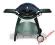 Grill Weber Q 320 Black Line *DIO*