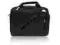 TORBA LAPTOP NATEC GAZELLE 13,3/12,1  Ontech_pl