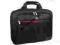 TORBA LAPTOP NATEC BULL BLACK 16/15,6  Ontech_pl