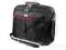 TORBA LAPTOP NATEC BULLDOG 15,6/15,4 Ontech_pl