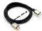 Kabel HDMI(crf)EVOLVE 2m/1.4/3D/24kon ontech_pl