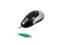 MYSZ GEMBIRD OPTO 1-SCROLL (PS) (MUSOPTI2-PS2)